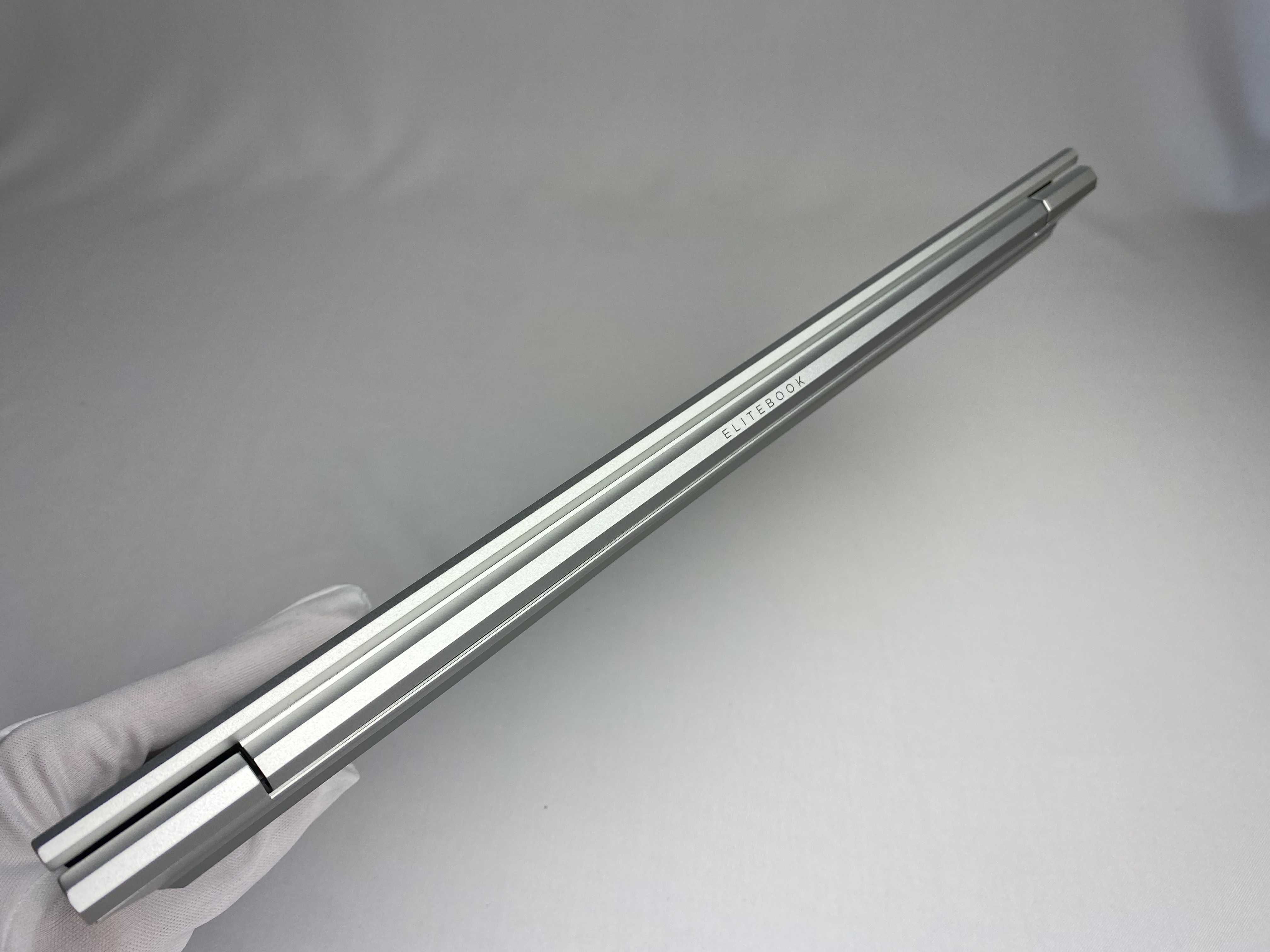 HP Elitebook 650 G9 i5-1245U 12ядер 32ram/1000nvme 15.6′ IPS НОВА бат
