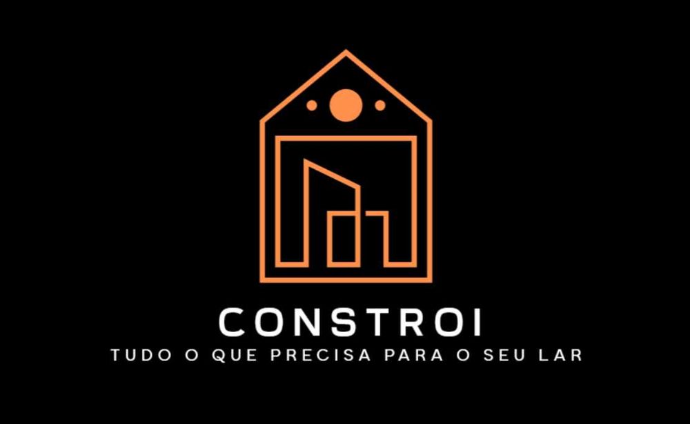 Obras Diversas - Tudo o que precisa para o seu lar