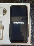 Blackview 6200 polecm