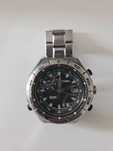 Zegarek Timex T2N727