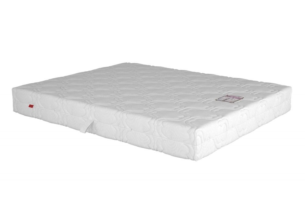 Матрасы от Сонлайн, ЕММ, Матролюкс,Come-For, Неолюкс, со скидкой 30%