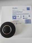 Oura ring gen3 rozmiar 9