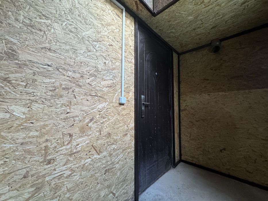 Продам гараж кап ремонт Нижньоюрківська,2 Поділ стМ Т,Шевченка