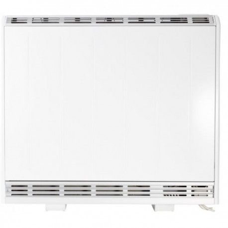 Akumulacyjny piec elektryczny Dimplex - XLE 125 2,76 KW Dynamiczny