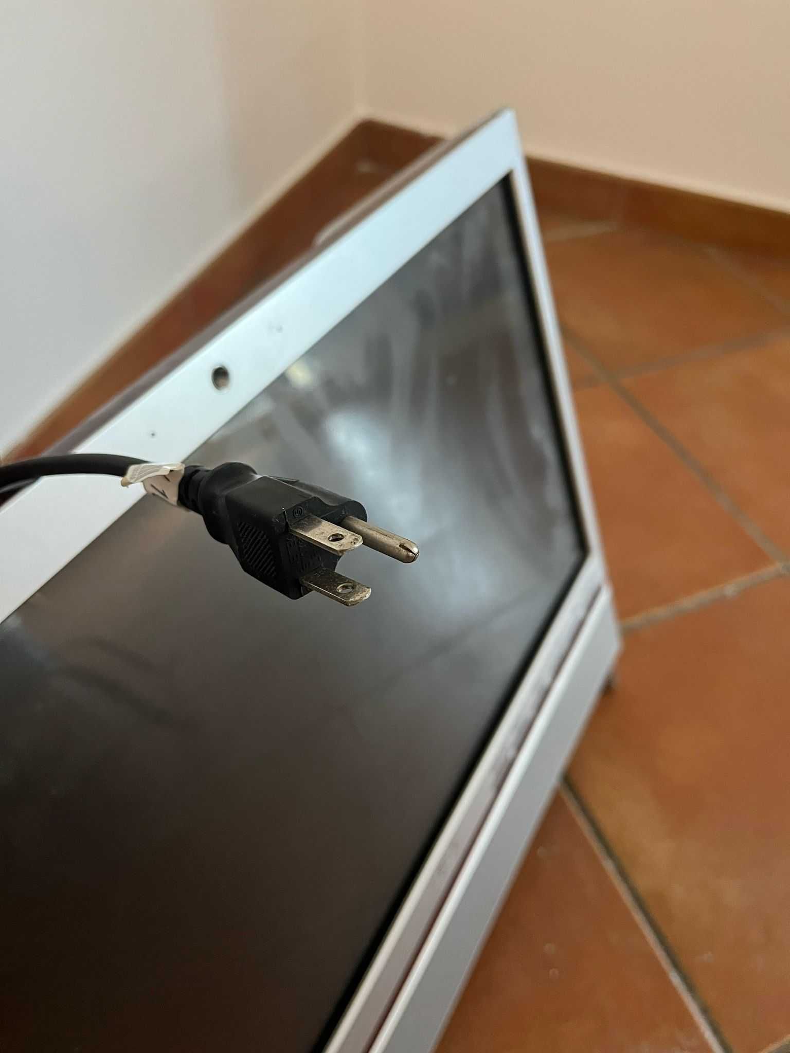 PC Acer Aspire z5610 all in one