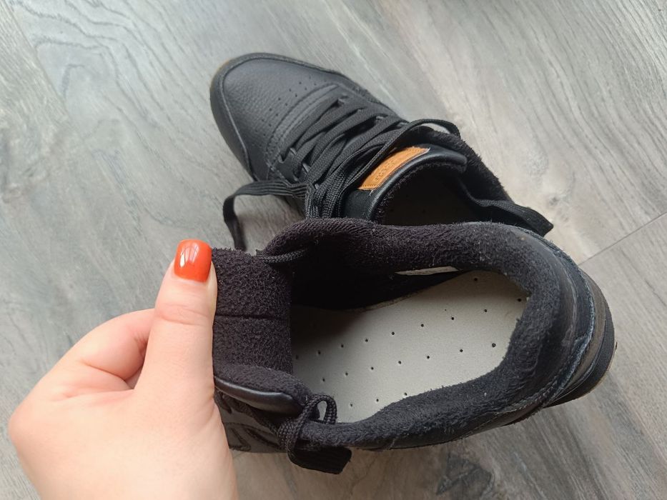 Кросівки- Демісезон, 37р.- 23,5см.