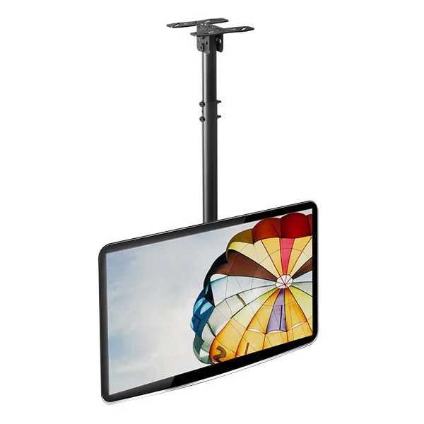 37"-70" Стельовий кронштейн для телевізора ITECH CELB-54N Кріплення тв