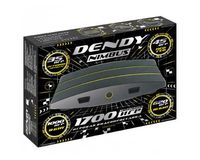 Ігрова приставка "Dendy Nimbus 1700 ігор HDMI (4 системы)+подарок