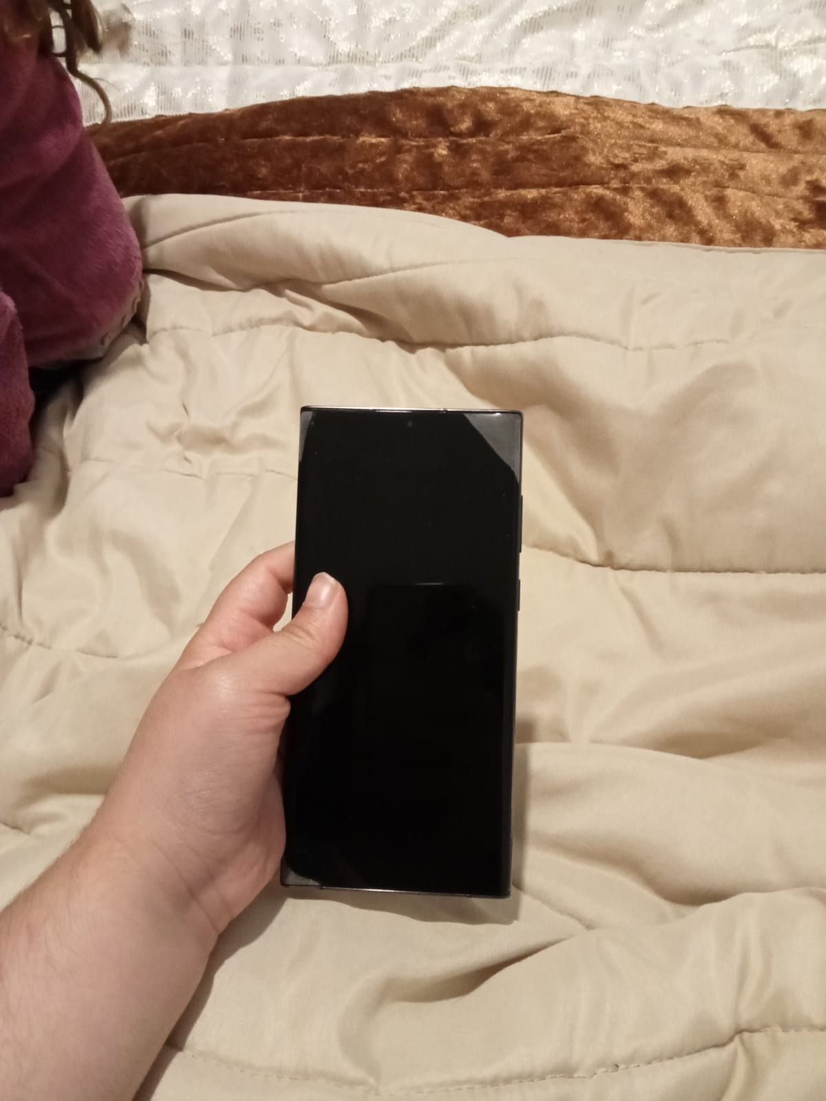 Samsung s22 ultra 5g 128gb