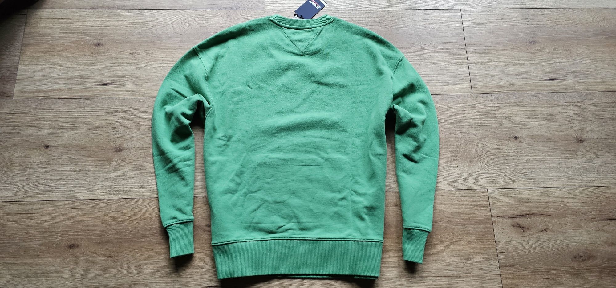 Bluza męska Tommy Hilfiger L nowa