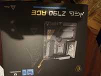 Płyta główna MSI MEG Z790 ACE