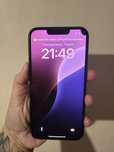 Apple IPhone 13 128 rsim