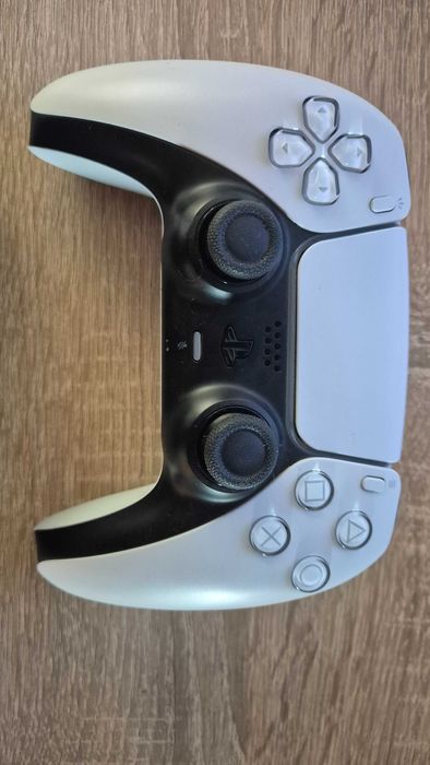 Zestaw 3 Pady Ps5 DualSense