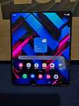 Samsung Galaxy Z Fold 3 5G 12/512GB czytać opis!