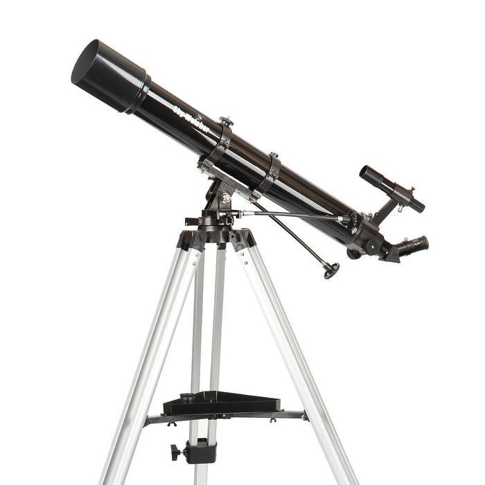 Teleskop Sky-Watcher (Synta) BK909AZ3 (DO.SW-2107)