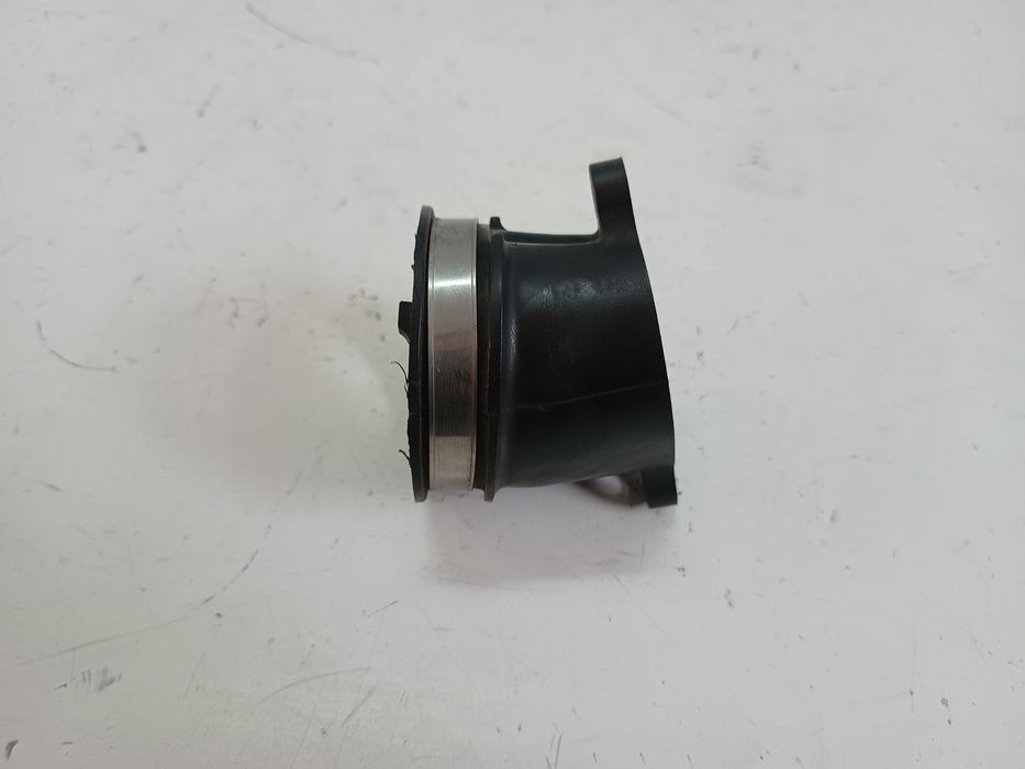 Króciec ssący husqvarna tc te 250 / 12r