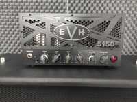 Cabeça de amplificador EVH 5150III 15W LBX-S