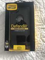 Etui do iPhone 8 7