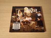 SOiL - Perfect  Picture *CD Exclusive Bonus Track