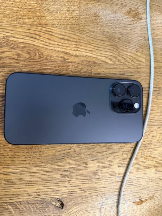 Iphone 14 pro max 128 Идеальное состояние