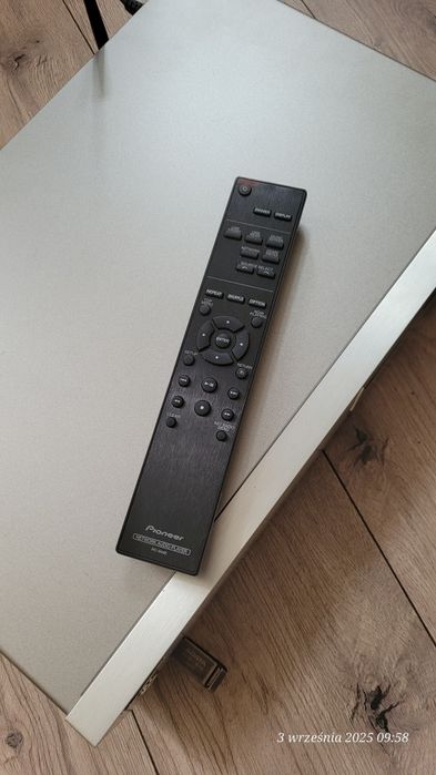 Pioneer N30AE sprawny 100%