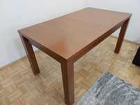 Stół 150x85cm rozkładany do 200x85cm obniżka ceny!