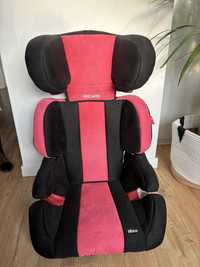 Fotelik samochodowy Recaro Milano 15-36 kg