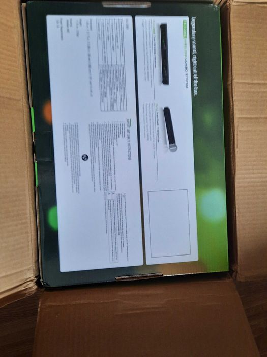 Радіосистема на 2 мікрофони  blx288 beta58