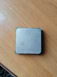 Процесор AMD Athlon II X2 240 2.80 GHz /ADX240OCK23GQ