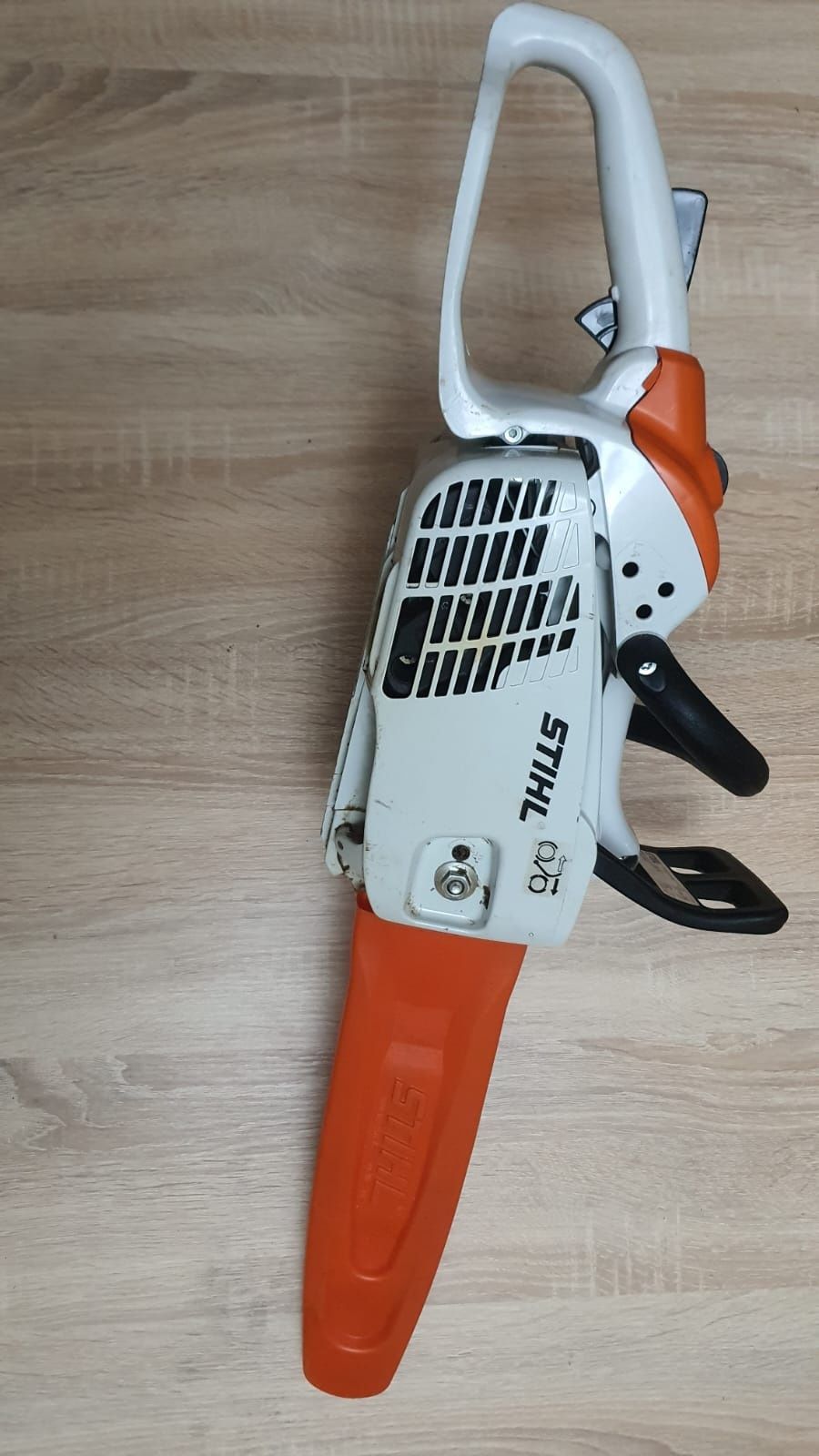 Pilarka łańcuchowa STIHL MS194C