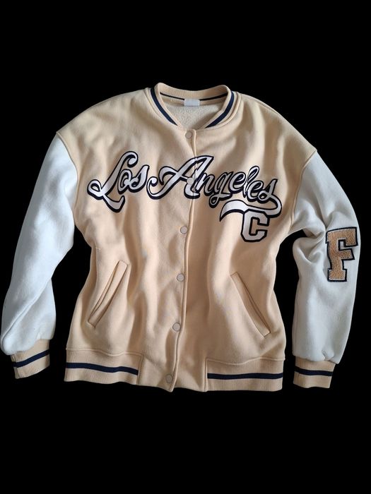 Bluza Zara 164cm dziewczęca