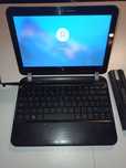 HP Pavilion dm1 4230sw HDMI sprawny Gdańsk
