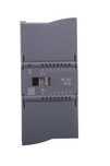 Moduły roszerzeń Siemens s7-1200 simatic