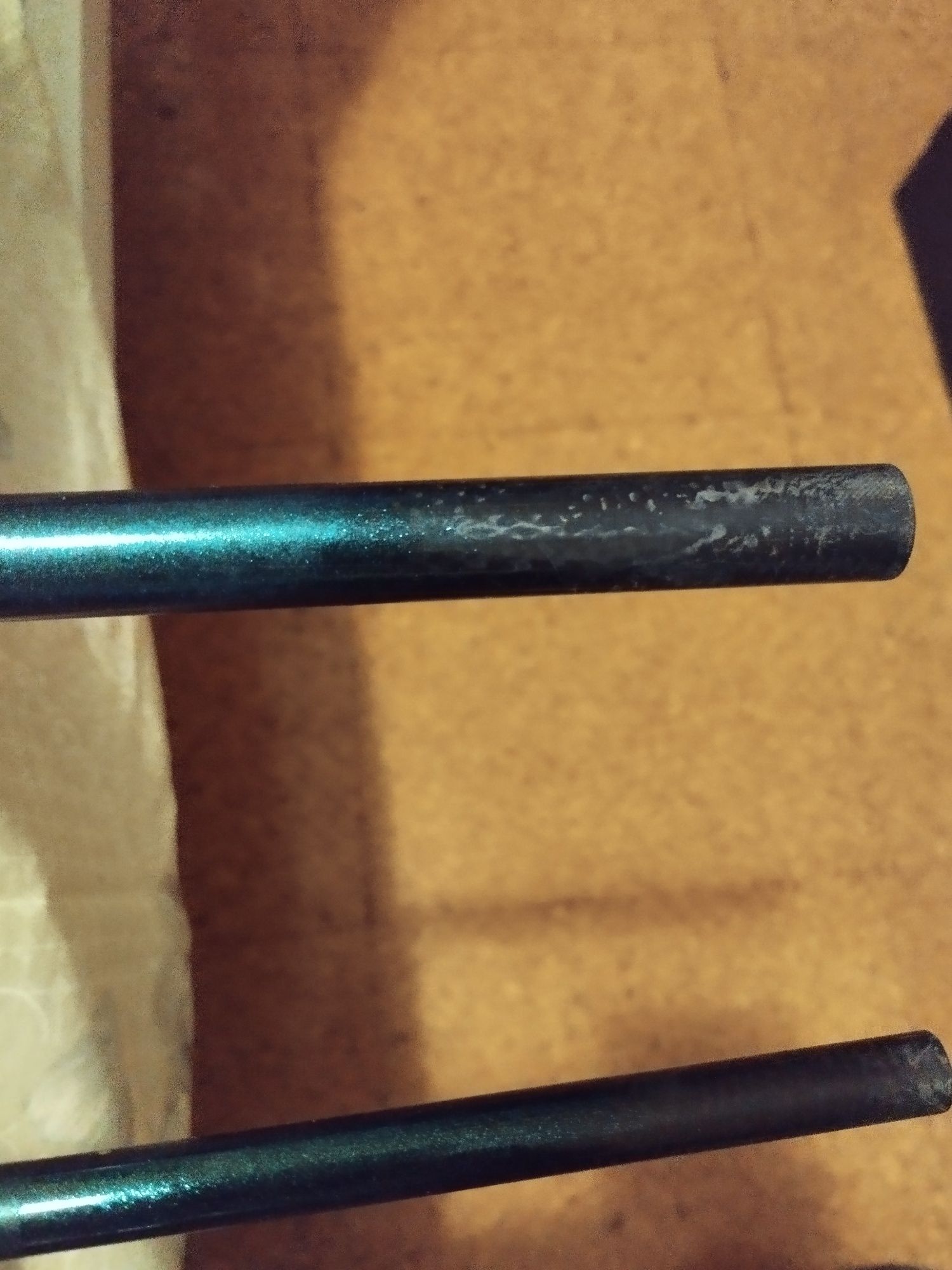 Cana daiwa masterise 35
