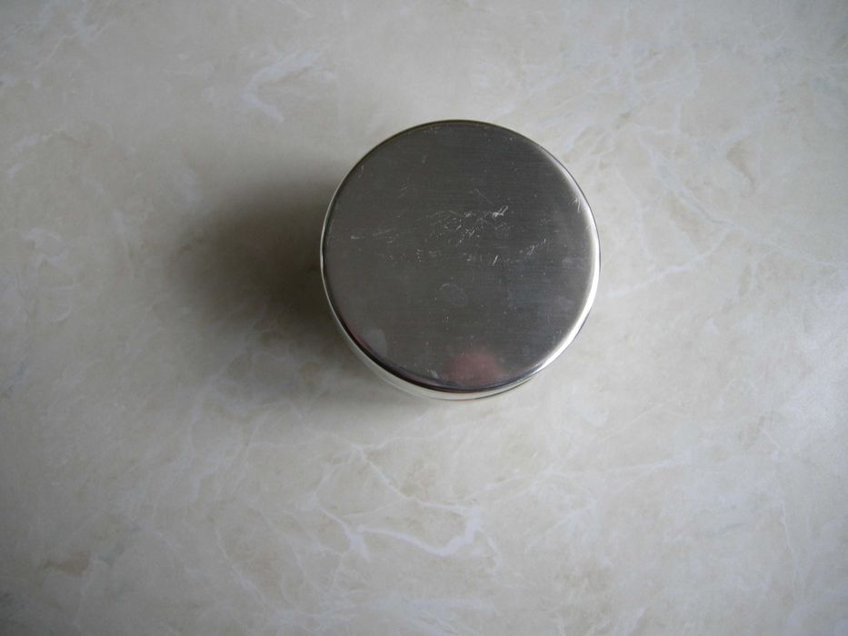 Набор для чая и компота, ГДР