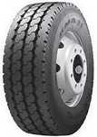 13R22.5 Marshal MA11 156/150K 18PR TL