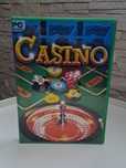Casino gra na PC