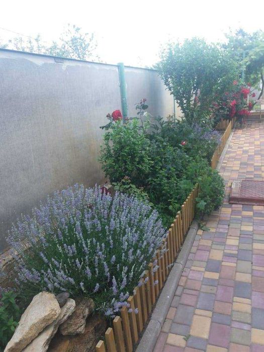 Продам дом в Вапнярке. Дача.