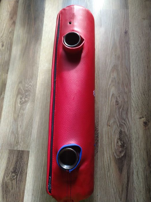 Sprzęgło hydrauliczne Flamco 40 Kw Flexbalancr