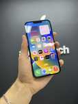 iPhone 13 Pro Max 256gb Graphite Unlock з Гарантією від Магазину
