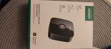 Adapter bluetooth 5.1