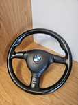 Volante BMW MTech 2