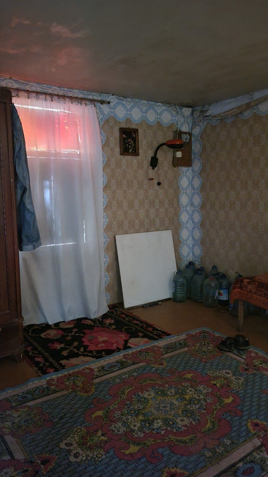 Продаю дачу Ракетне Урочище СТ " Активіст" хороший стан