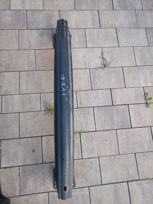 Belka zderzaka tył seat Ibiza 4 6j kombi