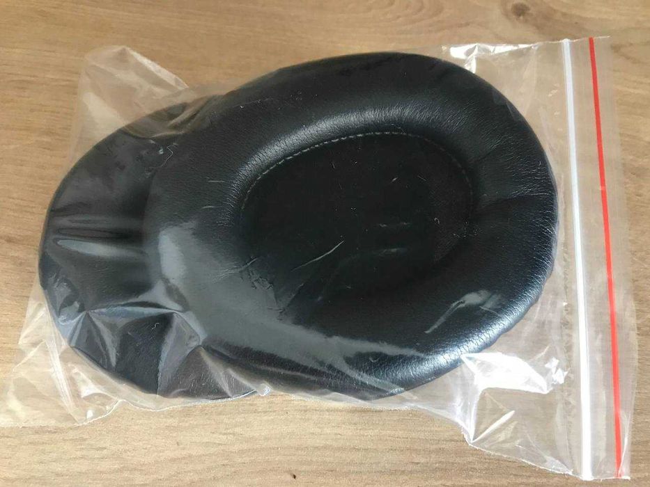 Амбушури Амбушюры подушки Shure SRH440 SRH840 SRH940 SRH1440 SRH1840