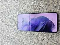 Galaxy s21 128gb