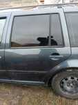 vw golf 4 bora wersja 5 drzwi LC7V