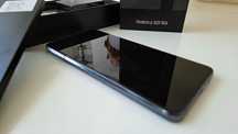 Samsung Galaxy S21 5G