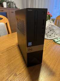 Dell Vostro 3252 SFF