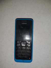Телефон Nokia кнопковий